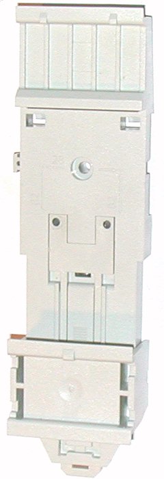 MVS-C45