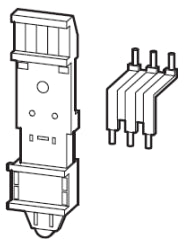 MVS-D11