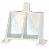 MVS-H15