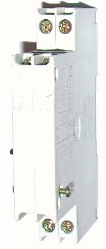NHi22-PKZ2