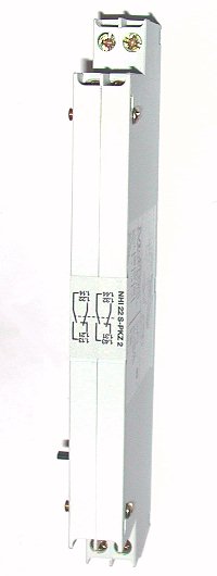 NHi22S-PKZ2