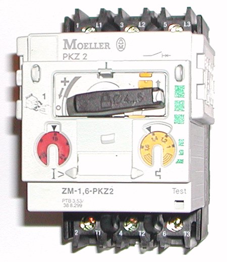 PKZ2/ZM-1,6