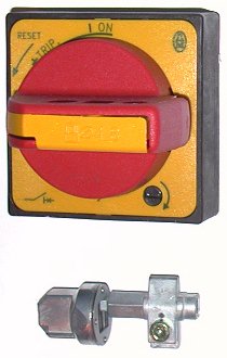RH-PKZ2