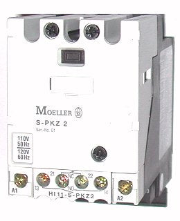 S-PKZ2