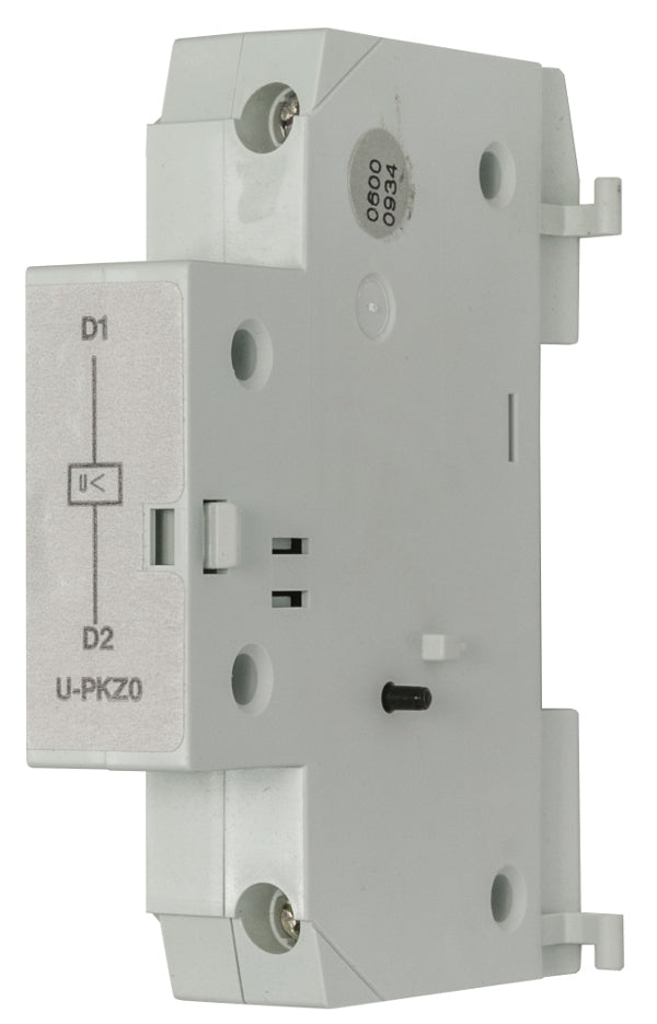 U-PKZ0