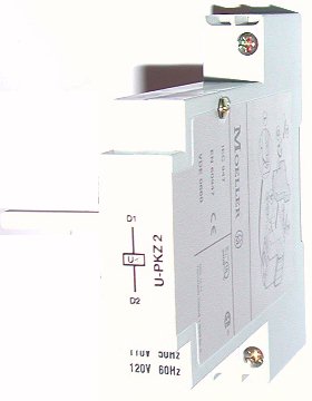 U-PKZ2