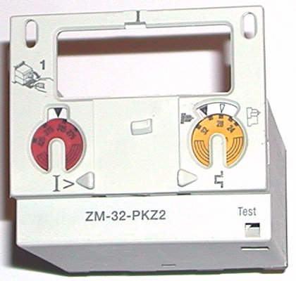 ZM-32-PKZ2