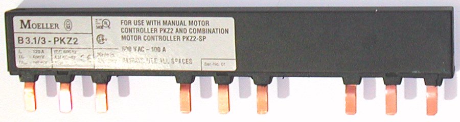 B3.1/3-PKZ2