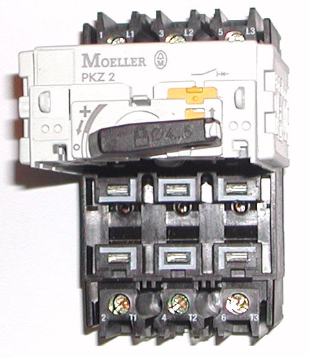 PKZ2