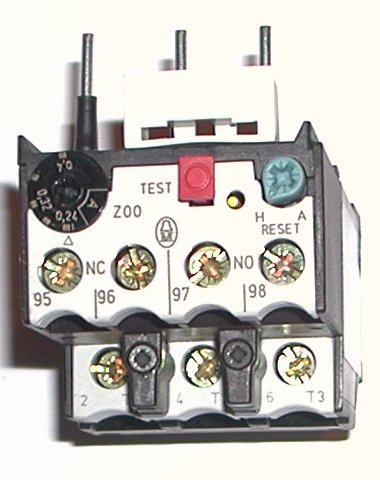 Z00-0,4