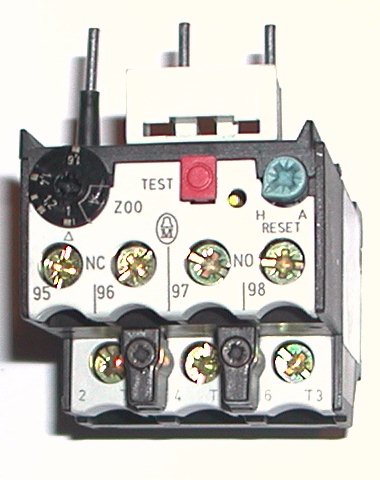 Z00-1,6