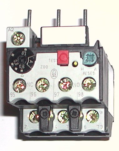 Z00-1