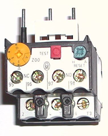 Z00-10