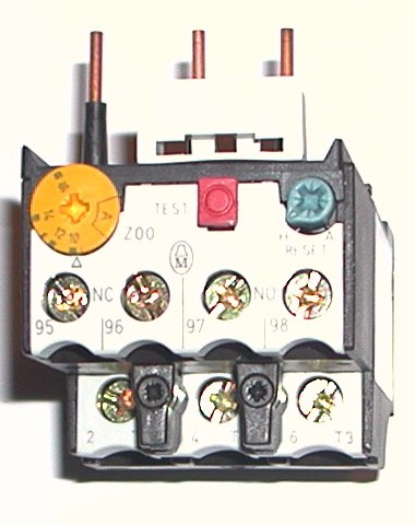 Z00-16