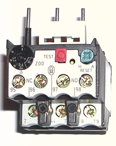 Z00-4