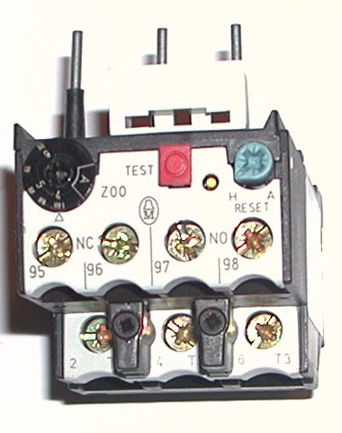 Z00-6