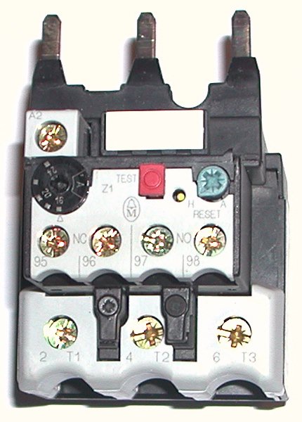 Z1-24