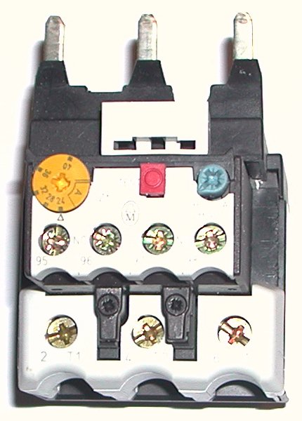Z1-40