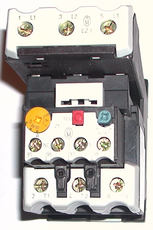 Z1-75