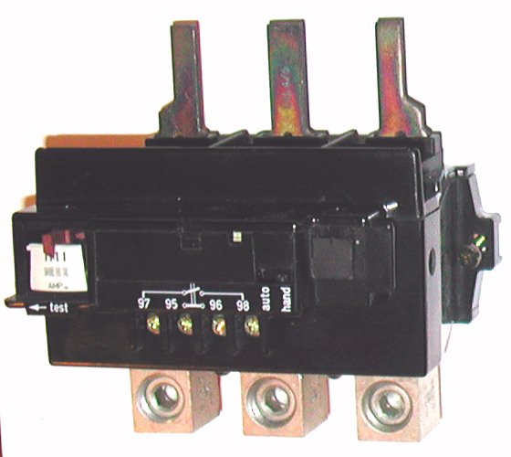 Z4-100-CNA