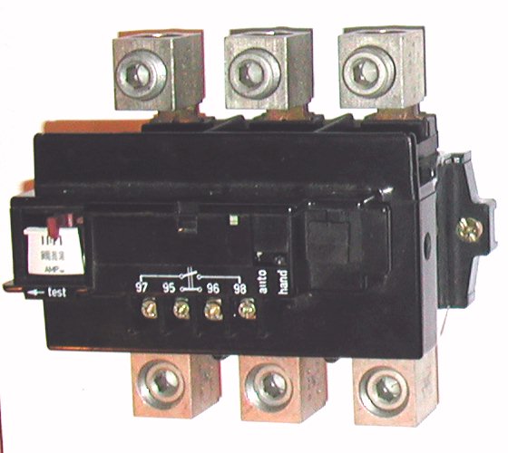 Z4-240/K-NA