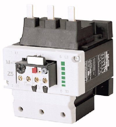 Z5-35/SK3
