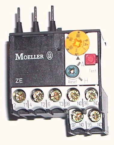 ZE-0,16
