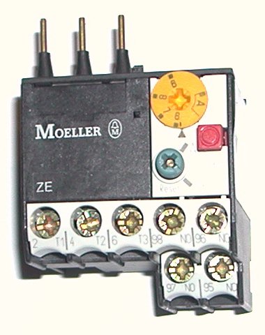 ZE-9