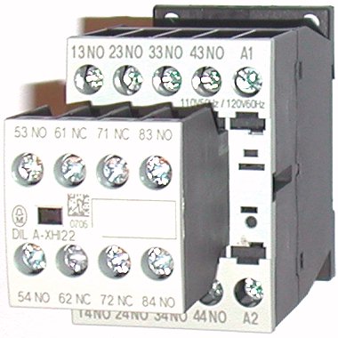 DILA-40-22