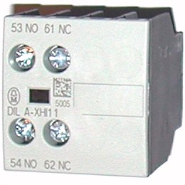 DILA-XHi11
