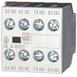 DILA-XHi31