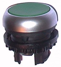 M22-D-G