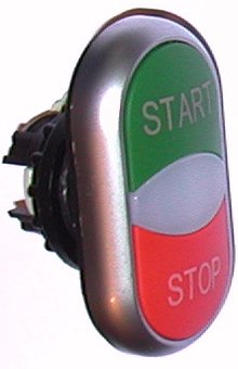 M22-DDL-GR-GB1/GB0