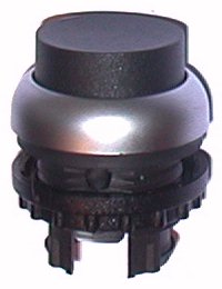 M22-DH-S