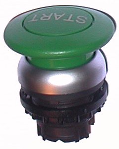 M22-DP-G-GB1