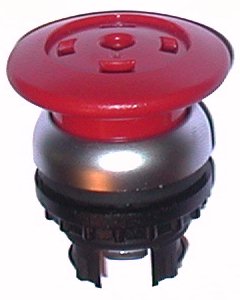 M22-DP-R-X