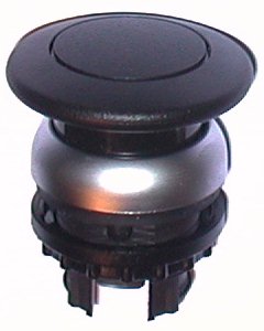 M22-DP-S
