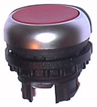 M22-DR-R