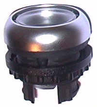 M22-DR-X