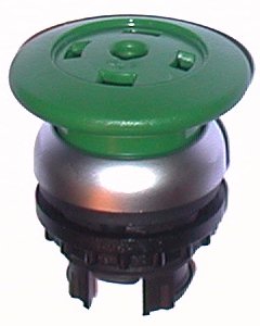 M22-DRP-G-X