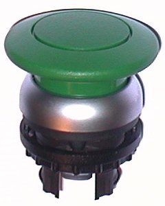 M22-DRP-G