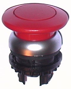 M22-DRP-R