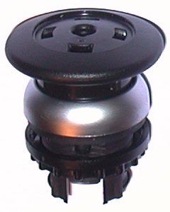 M22-DRP-S-X