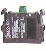M22-K10