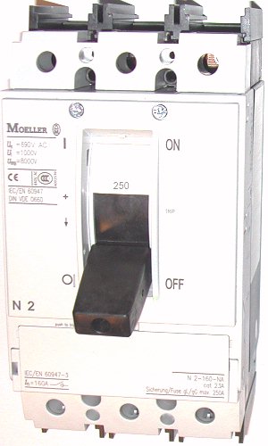N2-250-NA