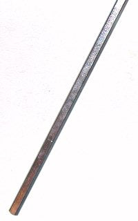 NZM1/2-XV6
