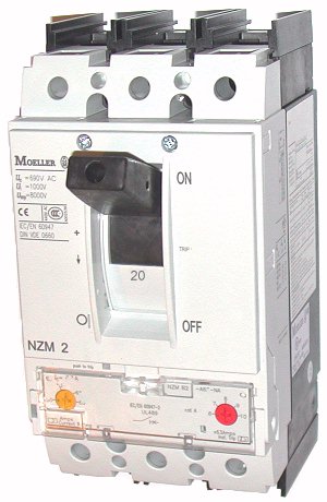 NZMH2-A20-NA