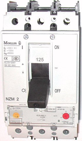 NZMH2-AF125-NA