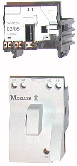 PKZM0-XDM12