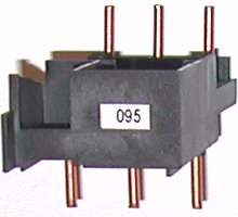 PKZM0-XM32DE
